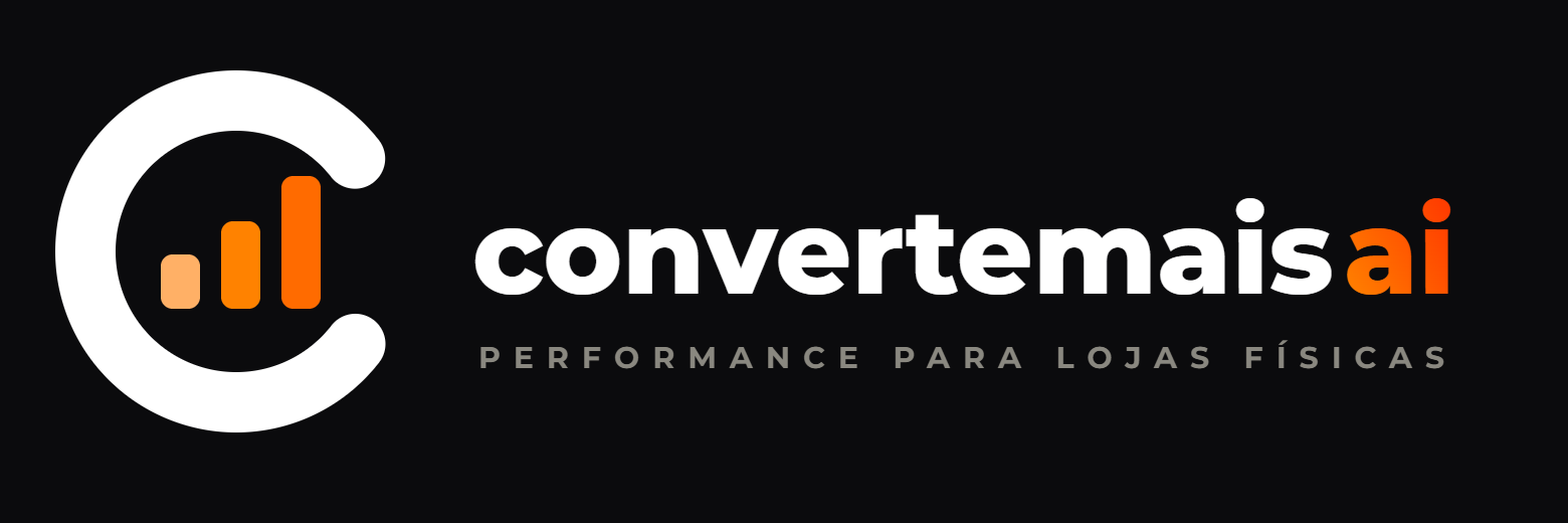 Converte Mais AI
